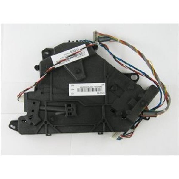 Lexmark Lexmark 40X5626-OEM X264dn LSU Printhead 40X5626-OEM